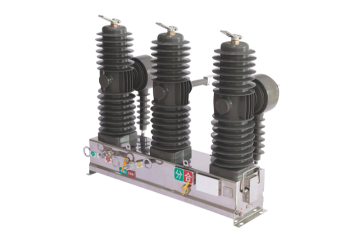 江苏智能断路器厂家价格 景光供应