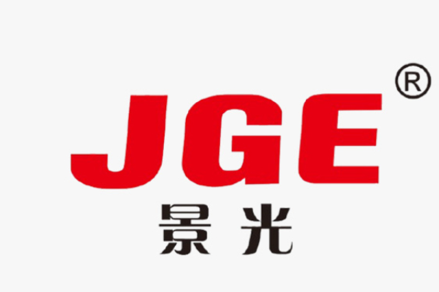 嘉兴定制断路器推荐货源,断路器