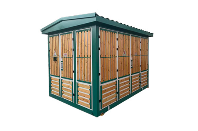 温州如何变电站价格查询 景光供应