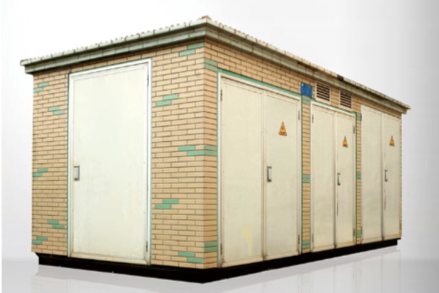 安徽新能源变电站销售厂家,变电站