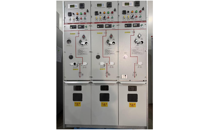 宁波质量高压柜销售电话,高压柜