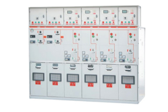 舟山防爆高压柜推荐厂家 景光供应