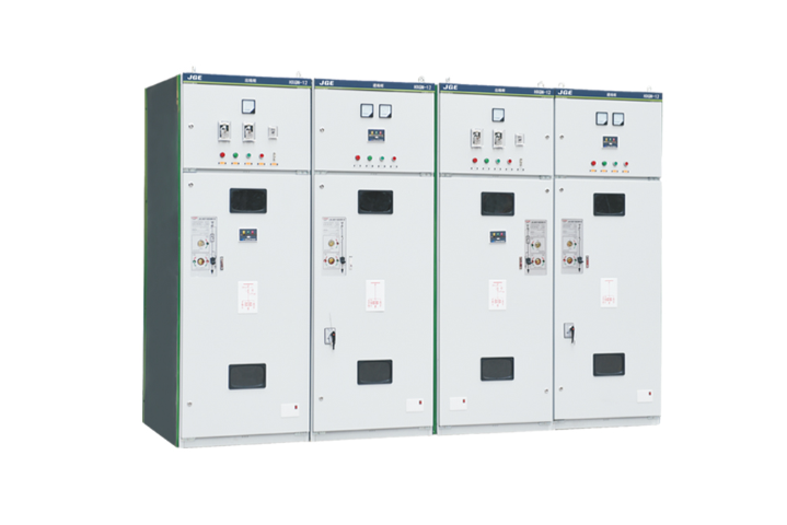 绍兴现代化高压柜价格咨询,高压柜