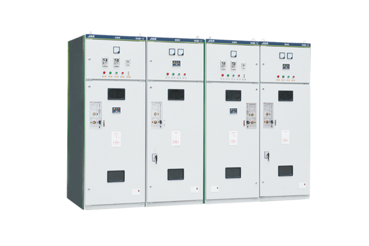 湖州哪里高压柜定制 景光供应