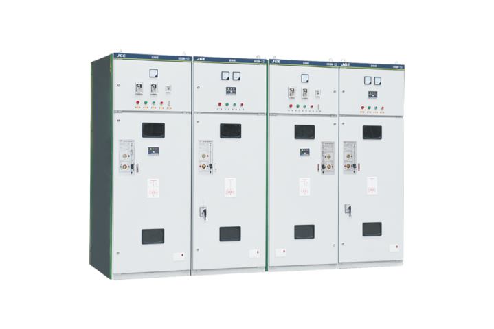 福建标准高压柜厂,高压柜