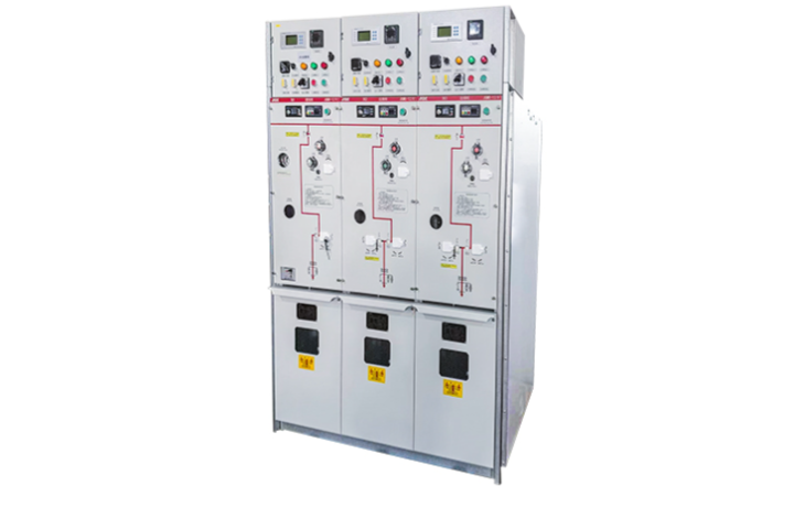 安徽质量高压柜供应商家,高压柜