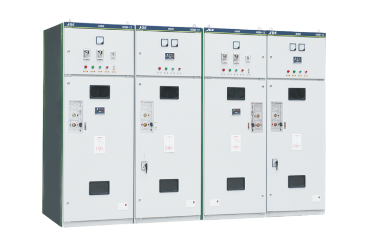 宁波标准高压柜生产厂家,高压柜