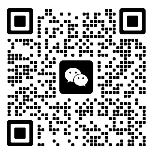 广东凤义机械设备有限公司