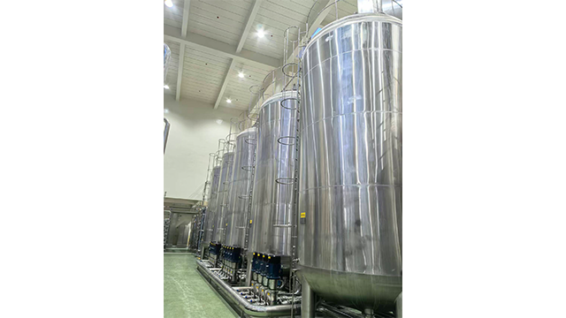 上海反滲透水處理設(shè)備供應(yīng) 廣東鳳義機(jī)械設(shè)備供應(yīng)