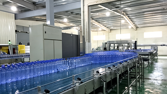 北京茶飲料灌裝機(jī)廠商 廣東鳳義機(jī)械設(shè)備供應(yīng)