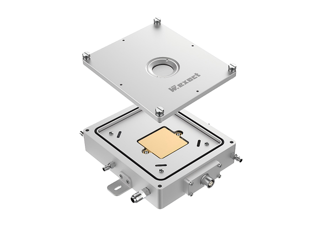 江蘇軟包電池原位XRD透射冷熱臺廠家 歡迎咨詢 文天精策儀器科技供應(yīng);