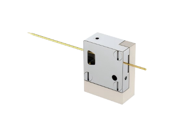 上海顯微鏡冷熱臺 值得信賴 文天精策儀器科技供應(yīng);