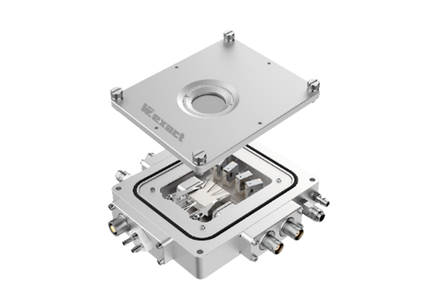 上海linkam冷熱臺(tái) 歡迎咨詢(xún) 文天精策儀器科技供應(yīng)