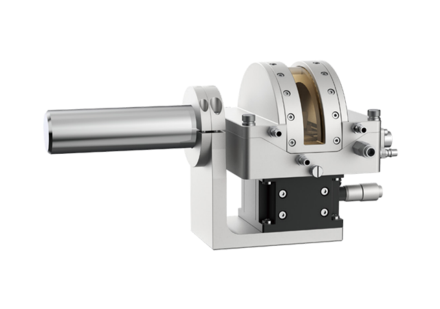 江蘇光學(xué)冷熱臺(tái)廠家 值得信賴 文天精策儀器科技供應(yīng)