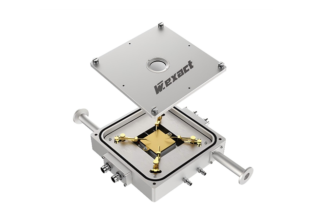 浙江光譜儀冷熱臺公司 創(chuàng)新服務(wù) 文天精策儀器科技供應(yīng)