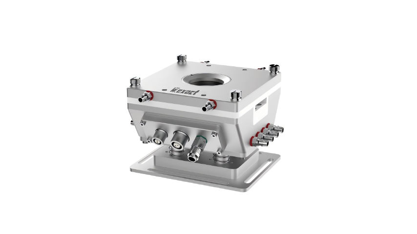 浙江高分子材料拉伸測試?yán)炫_價格 歡迎咨詢 文天精策儀器科技供應(yīng)