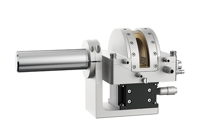 江蘇電池材料相變原位表征XRD價格 創(chuàng)新服務(wù) 文天精策儀器科技供應(yīng)