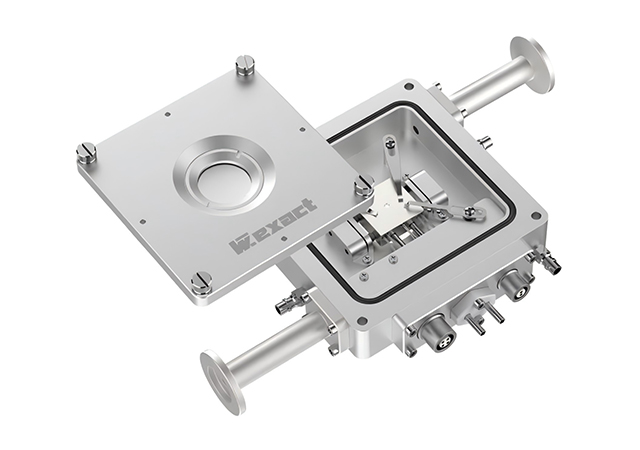 江蘇汽車電子部件溫控測(cè)試平臺(tái)溫控平臺(tái)批量定制 值得信賴 文天精策儀器科技供應(yīng)