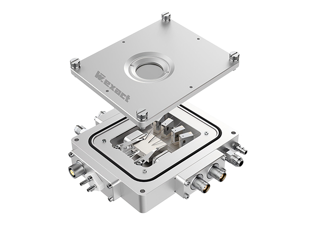 江蘇半導(dǎo)體材料 高低溫電學(xué)測(cè)試探針臺(tái)哪家好 創(chuàng)新服務(wù) 文天精策儀器科技供應(yīng);