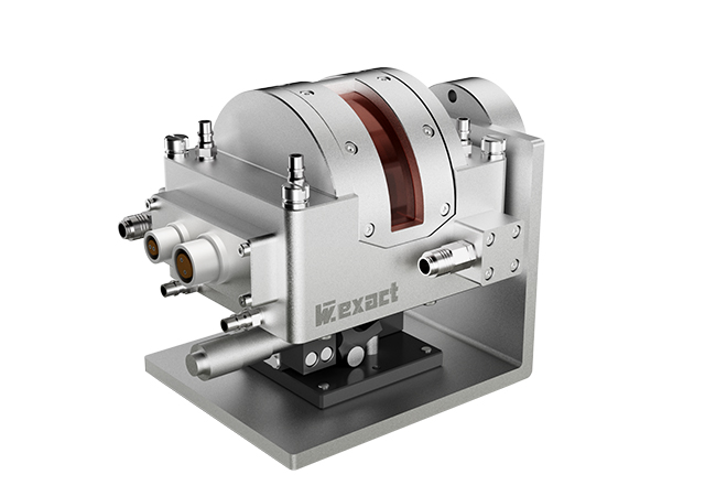 江蘇高低溫物相分析附件XRD哪家好 值得信賴 文天精策儀器科技供應(yīng);