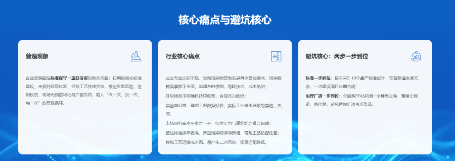 內蒙古新污染物