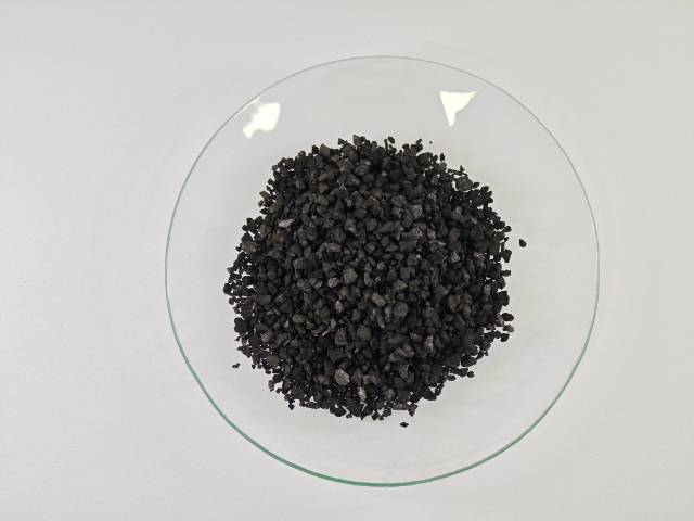 除磷蘭炭基活性炭生產(chǎn)工藝是什么 杭州回水科技股份供應(yīng)