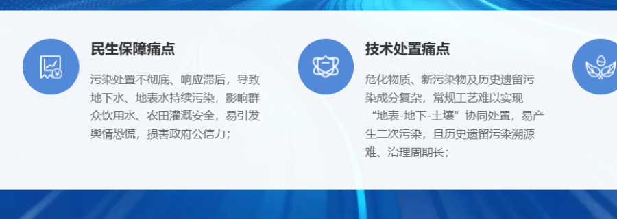 寧夏PFOS持久性有機污染物治理檢測公司有哪些