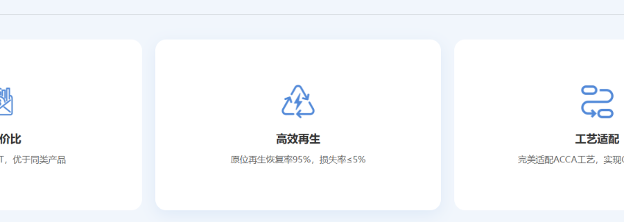 贵州改性低灰活性炭,低灰活性炭