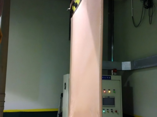 寧波銷售蝕刻液回收銅用鈦陽極生產(chǎn)廠家 申奧鈦工供應