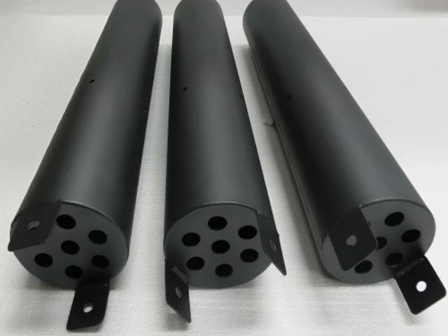 揚州水處理用鈦陽極