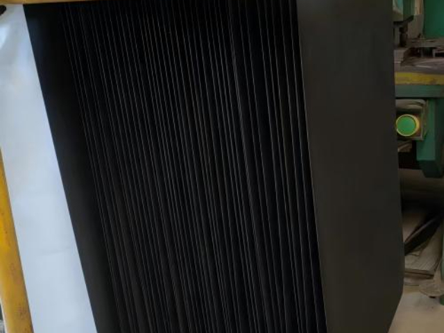 江蘇比較好的蝕刻液回收銅用鈦陽極哪家便宜 申奧鈦工供應