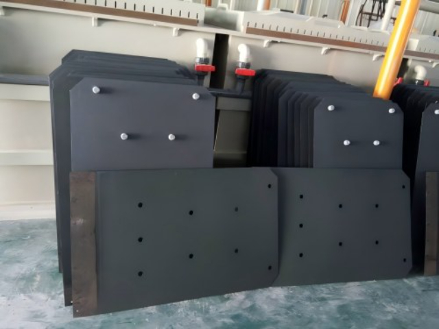 南平蝕刻液回收銅用鈦陽(yáng)極怎么聯(lián)系 來(lái)電咨詢 申奧鈦工供應(yīng)