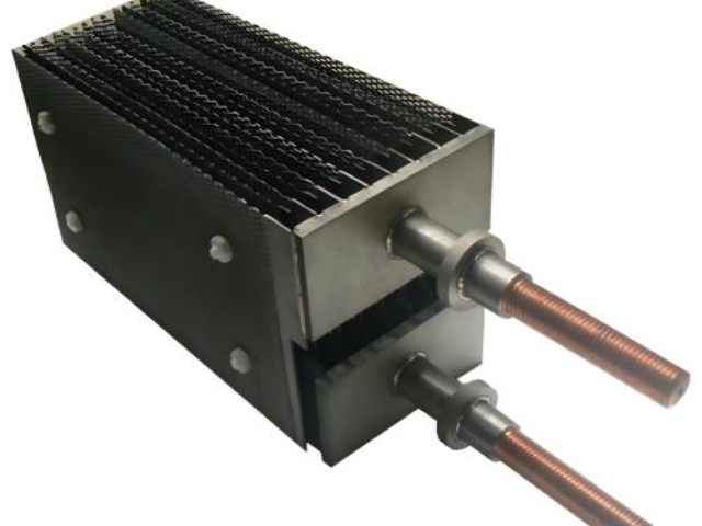 中山水处理用钛阳极生产厂家