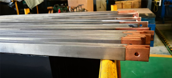 深圳口碑好的蝕刻液回收銅用鈦陽極哪里有賣 申奧鈦工供應(yīng) 申奧鈦工供應(yīng)