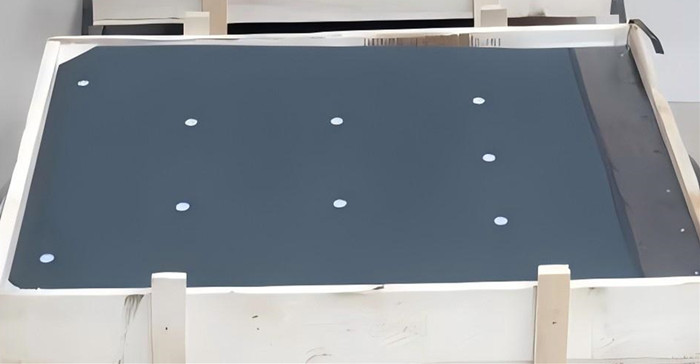 金華蝕刻液回收銅用鈦陽極哪家質(zhì)量好 申奧鈦工供應(yīng);