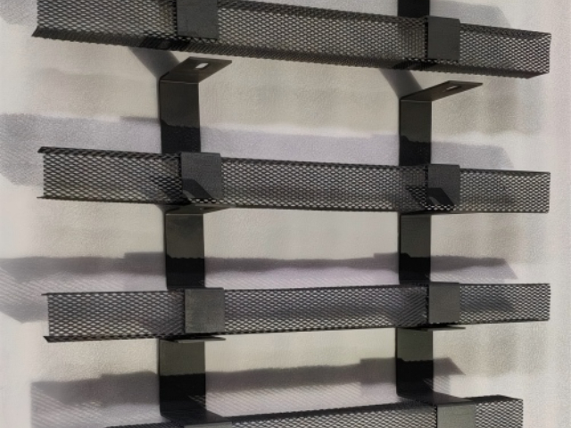 嘉興銷售水處理用鈦陽極制造廠家 申奧鈦工供應