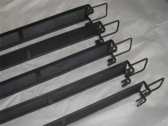 杭州销售水处理用钛阳极供应商,水处理用钛阳极