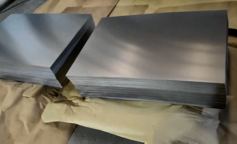 枣庄蚀刻液回收铜用钛阳极厂家直销