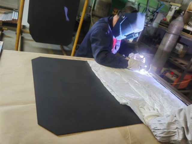 濰坊銷售蝕刻液回收銅用鈦陽極源頭廠家