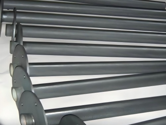 揚州水處理用鈦陽極,水處理用鈦陽極