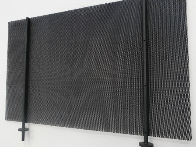 泰安销售水处理用钛阳极货源厂家,水处理用钛阳极