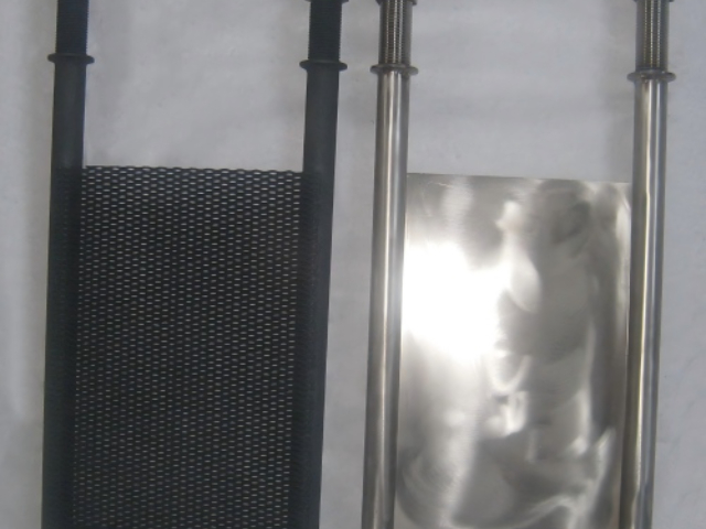 廣東專業(yè)的水處理用鈦陽(yáng)極哪家靠譜 申奧鈦工供應(yīng)