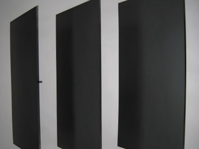 上海專業(yè)的有機(jī)合成用鈦陽(yáng)極電話 申奧鈦工供應(yīng) 申奧鈦工供應(yīng)