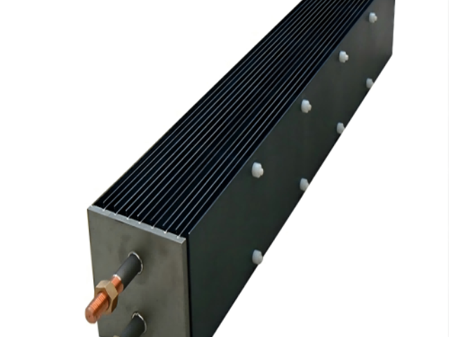 贛州銷售電解消毒用鈦陽極源頭供貨商,電解消毒用鈦陽極