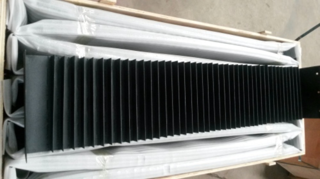 泰安銷售電鍍用鈦陽極源頭供貨商,電鍍用鈦陽極