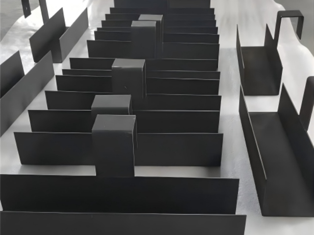 棗莊電鍍用鈦陽極源頭廠家