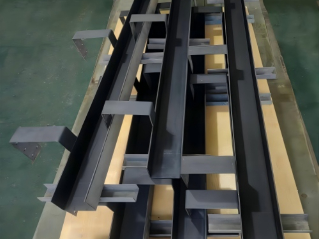 汕尾电镀用钛阳极源头厂家,电镀用钛阳极