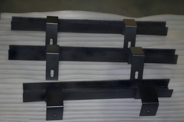 淮安有機(jī)合成用鈦陽(yáng)極電話(huà) 鑄造輝煌 申奧鈦工供應(yīng);