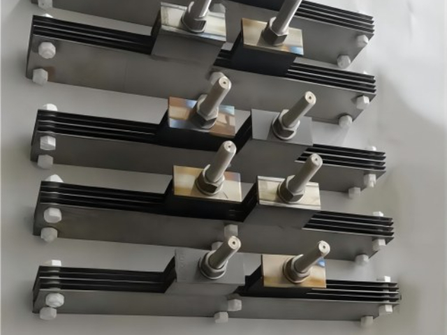 南通銷售電解消毒用鈦陽極源頭供貨商