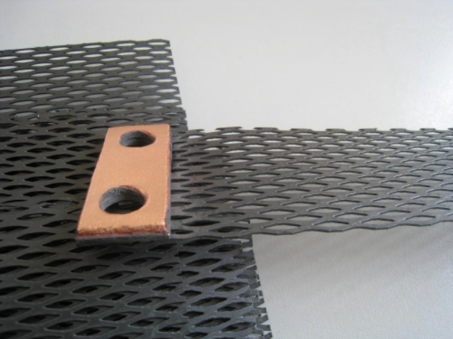 江蘇耐用的有機(jī)合成用鈦陽(yáng)極哪家便宜 創(chuàng)造輝煌 申奧鈦工供應(yīng)